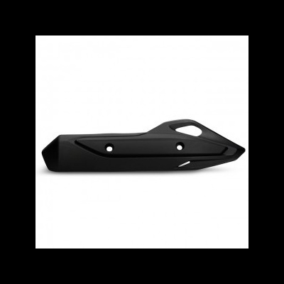 PROTECÇÃO DE ESCAPE HONDA PCX 125 15-18
