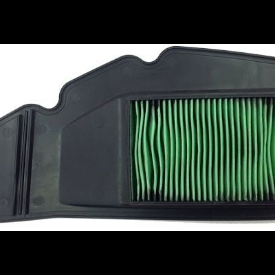 FILTRO AR CHAMPION HONDA PCX125 13-18
