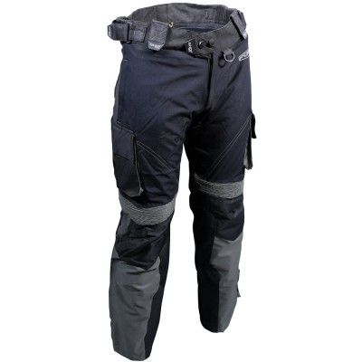 CALÇAS SHOT RANGER PRETA