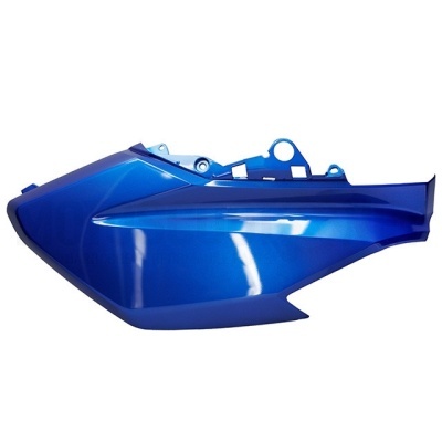 CARENAGEM FRONTAL ESQUERDA YAMAHA N-MAX 15-20