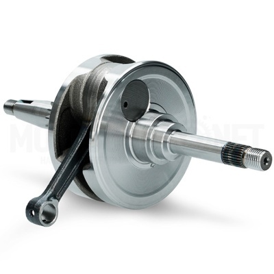 CAMBOTA HONDA PCX 125 13-17