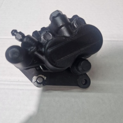 PINÇA TRAVÃO FRENTE PIAGGIO BEVERLY 250  2010