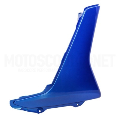 CARENAGEM FRONTAL DIREITA INFERIOR YAMAHA N-MAX 15-20