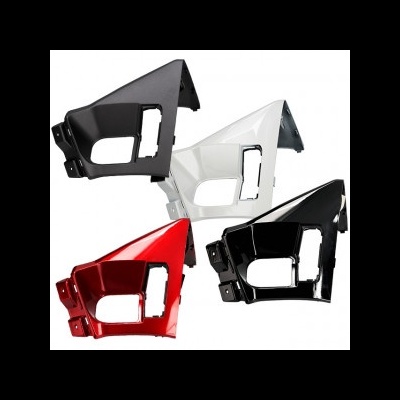 CARENAGEM INTERIOR DIREITA HONDA PCX 18-20