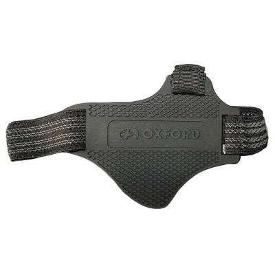 SHIFT GUARD - SHOE PROTECTOR