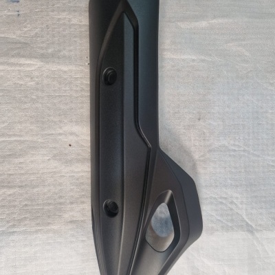 GRELHA DE ESCAPE PCX 15-18