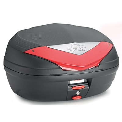 TOP CASE KAPPA URBAN 46LTS