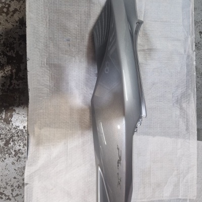 CARENAGEN TRASEIRA ESQ. PCX 15-18