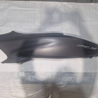 CARENAGEM TRASEIRA ESQUERDA HONDA PCX 125 19-20