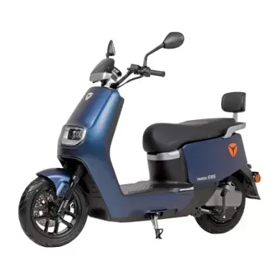 E-SCOOTER YADEA E8S