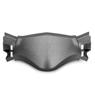 CARENAGEM FRONTAL CENTRAL YAMAHA N-MAX 15-20