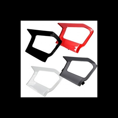 CARENAGEM INTERIOR ESQUERDA HONDA PCX 15-18