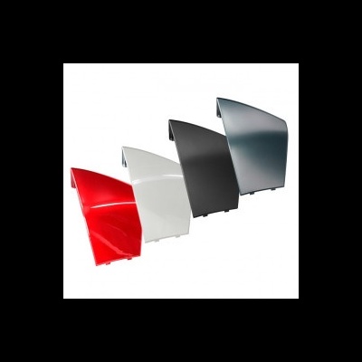 CARENAGEM PORTA-LUVAS HONDA PCX 18-20