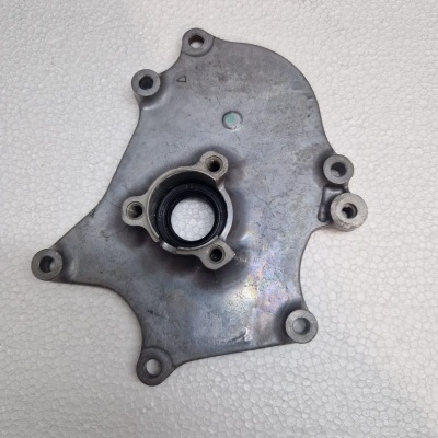 TAMPA DO STATOR 11361-KWN-901 PCX