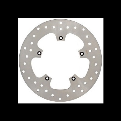 DISCO TRAVÃO NG2317 HONDA PCX 125/150 23-24 FRENTE