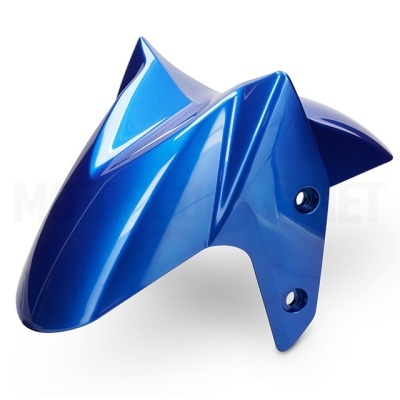 GUARDA-LAMAS FRONTAL YAMAHA N-MAX > 2015