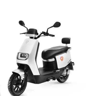 E-SCOOTER YADEA E8S