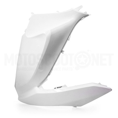 CARENAGEM FRONTAL LATERAL DIREITA HONDA PCX 10-13