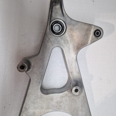 SUPORTE MOTOR 52100-K35-V00