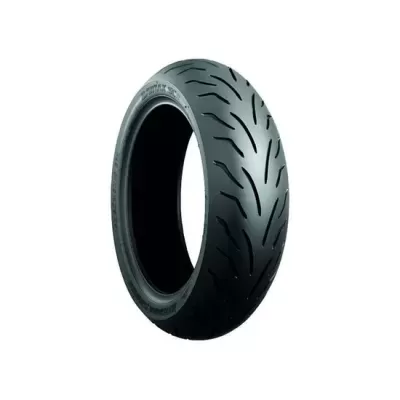 PNEU BRIDGESTONE 130/70-13 63P SCR RFD LO TL