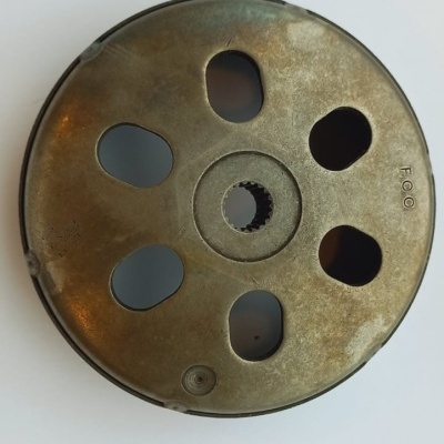 POLIE EMBRAIAGEM BANDO PCX125/150 13-20 SH 125/150 13-20