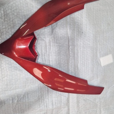 FRISO FRONTAL PCX 18-20