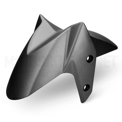 GUARDA-LAMAS FRONTAL YAMAHA N-MAX > 2015