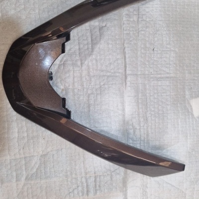 FRISO FRONTAL PCX 15-18