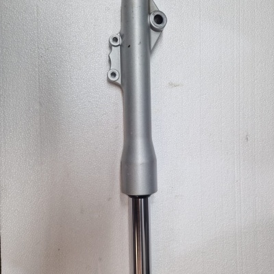 BAÍNHA DIREITA COMPLETE PIAGGIO BEVERLY 250