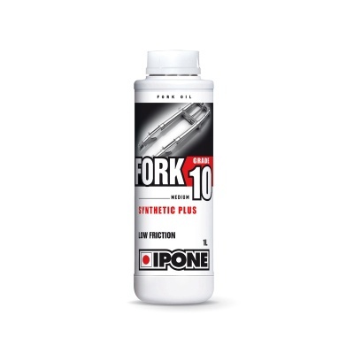 IPONE FORK 10 1L