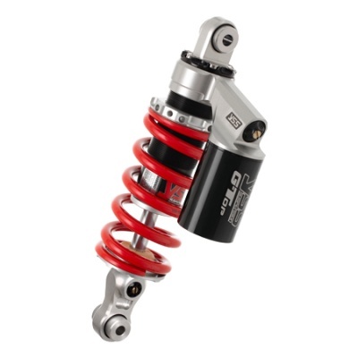 AMORTECEDOR YSS BENELLI TRK502X 18-20