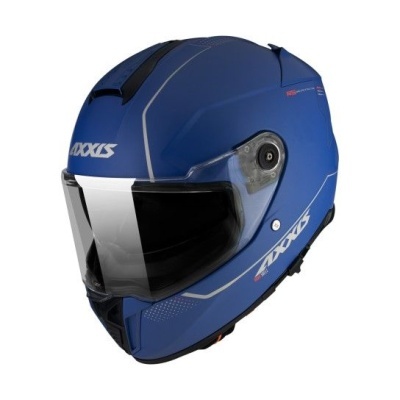 AXXIS HAWK SV SOLID (ECE 22.06)