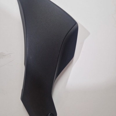 CARENAGEM FRENTE ESQ. HONDA NC 750 X 2015