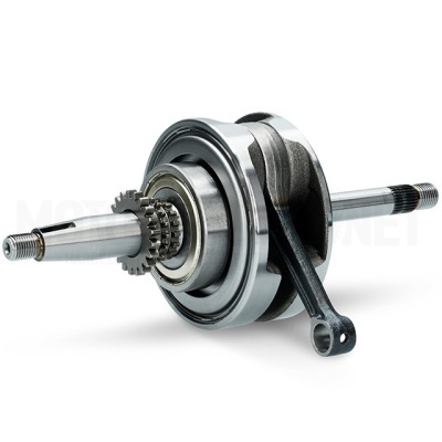 CAMBOTA HONDA PCX 125 13-17