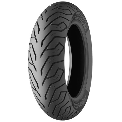 PNEU MICHELIN CITY GRIP REINF 140/60-14 M/C 64P TL