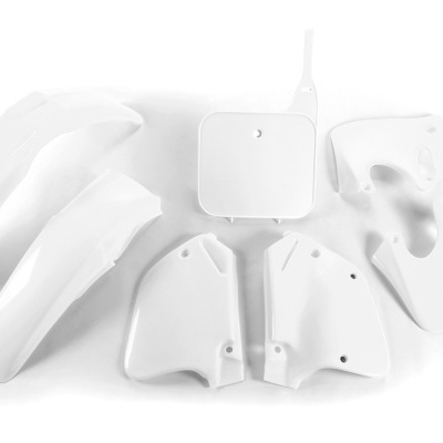 HONDA CR250R 1992-1994