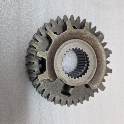 CARRETO VEIO DE EQUILÍBRIO HONDA CB500 1994/2002