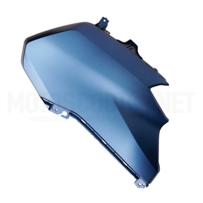 CARENAGEM FRONTAL DIREITA YAMAHA NMAX 21