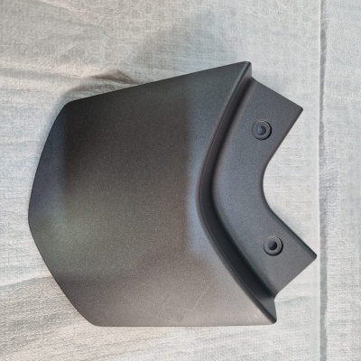 TAMPA PEGA TRASEIRA 15-18