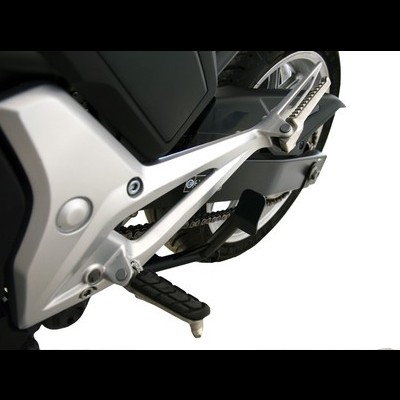 DESCANSO CENTRAL HONDA NC700X/NC750X