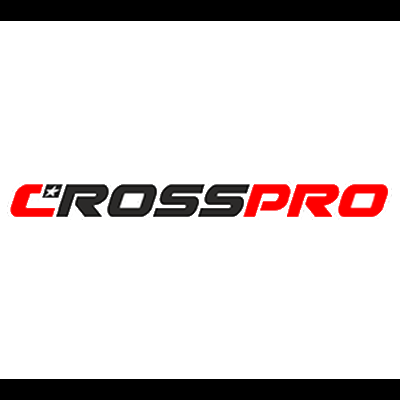 CROSSPRO