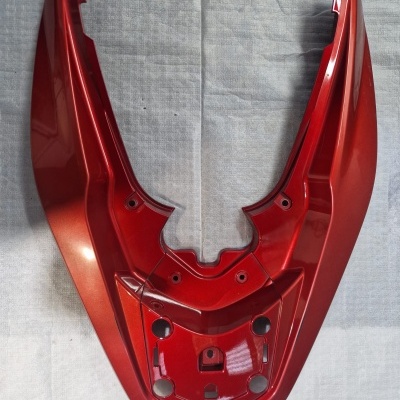 CARENAGEM PEGA TRASEIRA PCX 15-18