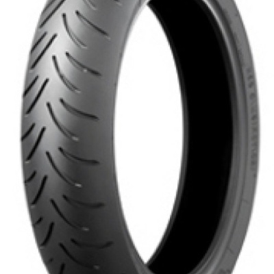 PNEU BRIDGESTONE 110/70-13 48P SCF TL