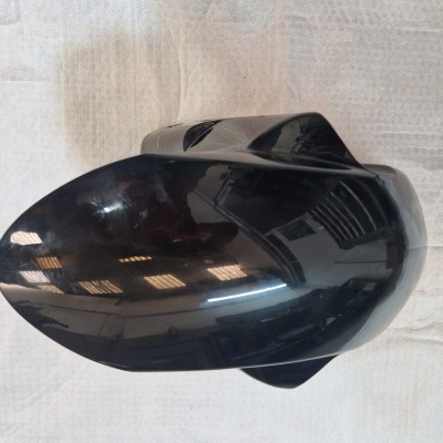 GUARDA LAMAS FRENTE SUZUKI GSXR 1000 K5