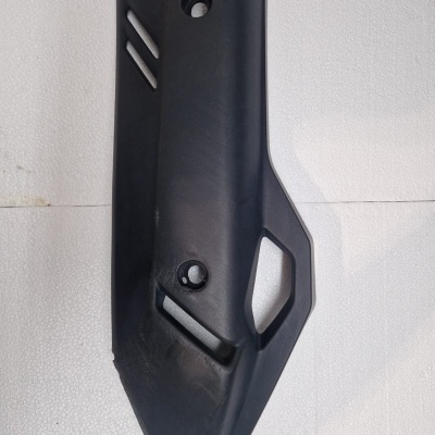 GRELHA ESCAPE YAMAHA NMAX 125