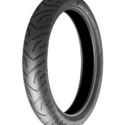 PNEU BRIDGESTONE 110/80 R19 59V A41F G TL  (V-STROM 20)
