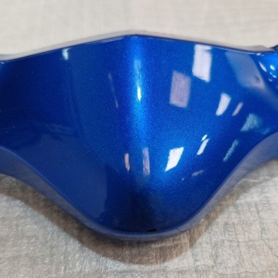 CARENAGEM FRONTAL CENTRAL N-MAX 125 17-20