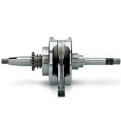 CAMBOTA HONDA PCX 125 13-17