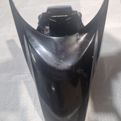 GUARDA LAMAS DA FRENTE HONDA PCX 125 19-20