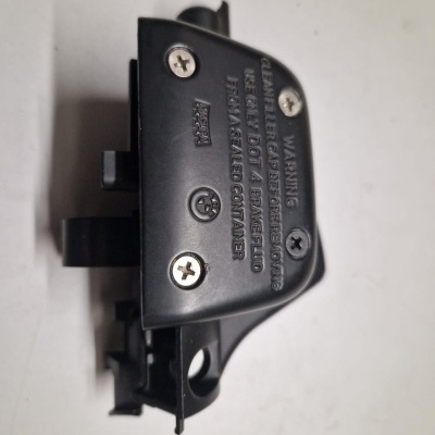 BOMBA TRAVÃO FRENTE BMW R 1200 RT 2007